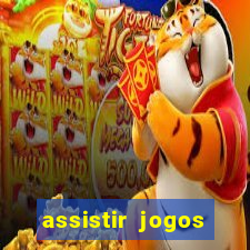 assistir jogos vorazes em chamas legendado online